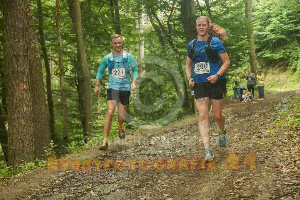 250801_1900_EX2_3553 | Eventfotografie 24Sport- und Eventfotografie
