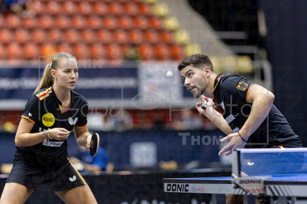 European_Championships_2024-10-15_139 | good-photos - Realisiert mit Pictrs.com