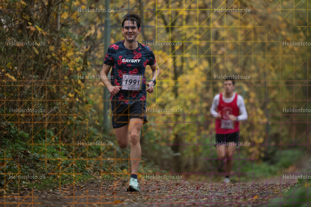 Neusser Erftlauf 2025  | Neusser Erftlauf 2025 Foto: Heldenfoto.de