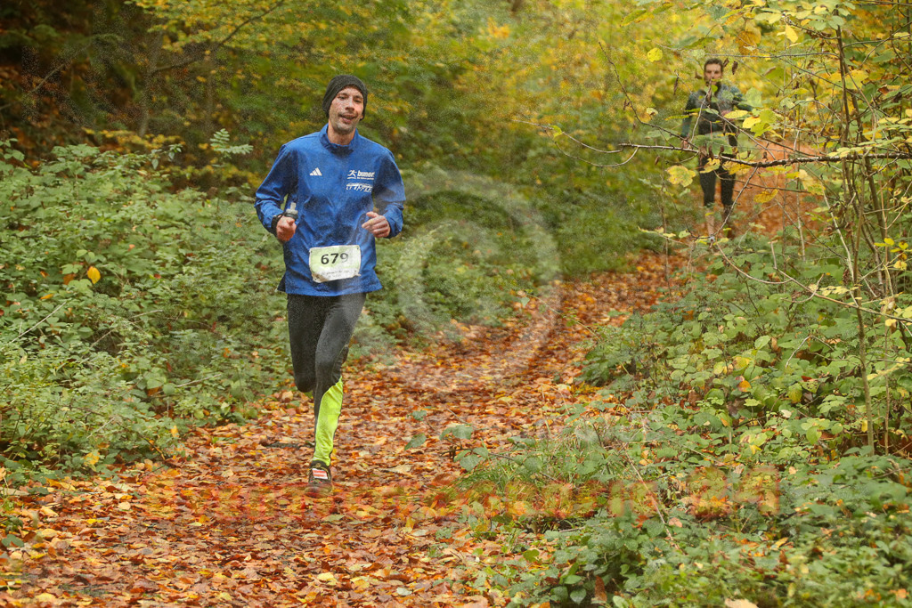 251026_1221_EX2_5146 | Eventfotografie 24Sport- und Eventfotografie