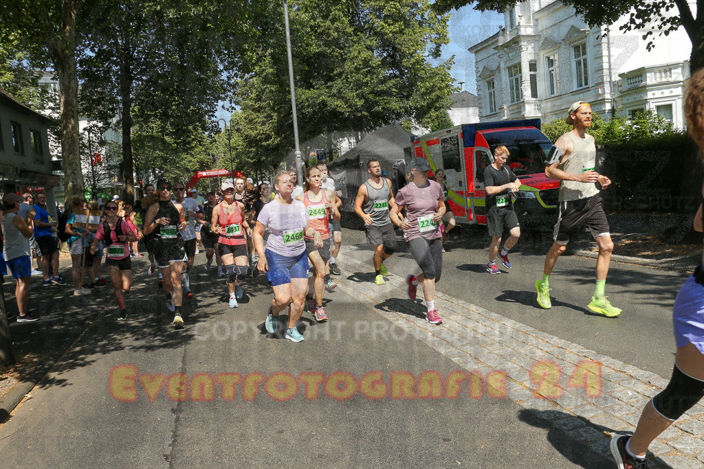 250621_1107_EX1_3334 | Sportfotografie im Rhein-Sieg Kreis, Köln, Bonn, NRW, Rheinland Pfalz, Hessen, etc. Unser Tätigkeitsfeld umfasst den Laufsport vom Volkslauf über den Marathon, Duathlon, Triathon bis zum Ultralauf wie Kölnpfad Ultra oder Schindertrail.