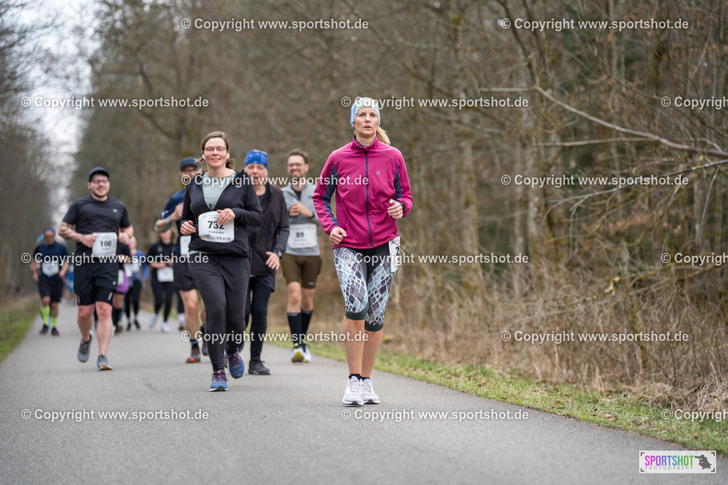 SZI01254 | #forstenriedervolkslauf #volkslauf #forstenried #forstenriedersc #yourpictrs #sportshot_your_pictrs