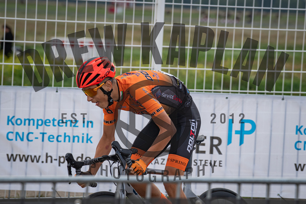 DKP-5485 | Drew Kaplan Photography