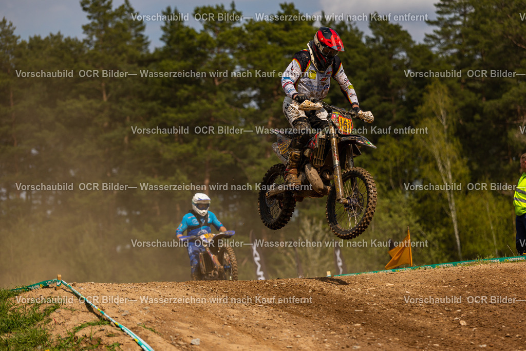 GCC Triptis 2026 Samstag R1-3523 | OCR Bilder Fotograf Eisenach Michael Schröder