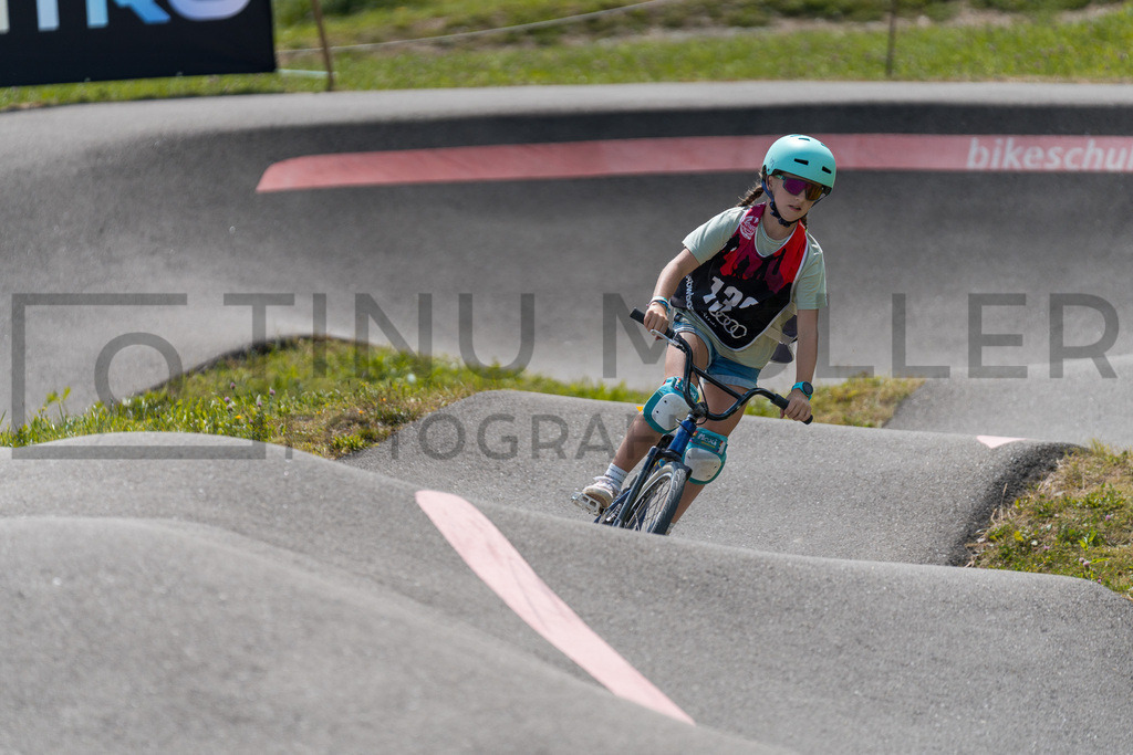 _DSC8634 | Tinu Müller Fotografie- Bildershop - Realisiert mit Pictrs.com