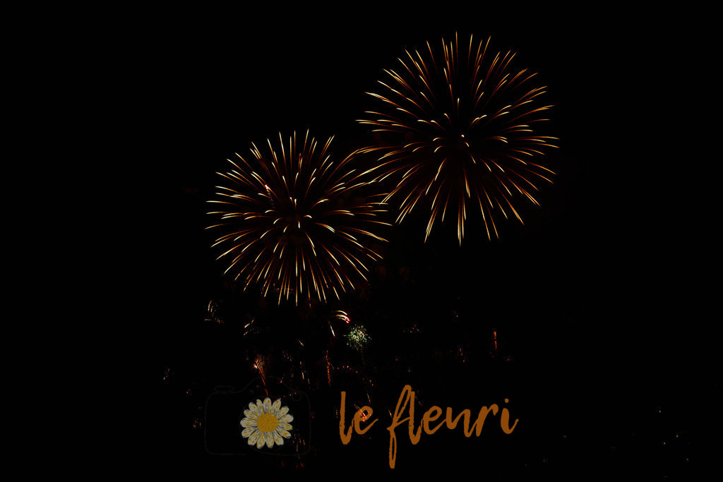 Ravellen-Club | Dies ist der Shop von Florian Blum - le fleuri. Langenthal, Bern, Schweiz. Sie können hier meine oder ihre eigenen Fotos als Fotoprodukte kaufen. Tassen, Schlüsselanhänger, Taschen etc. können Sie hier gestalten.  - Realisiert mit Pictrs.com