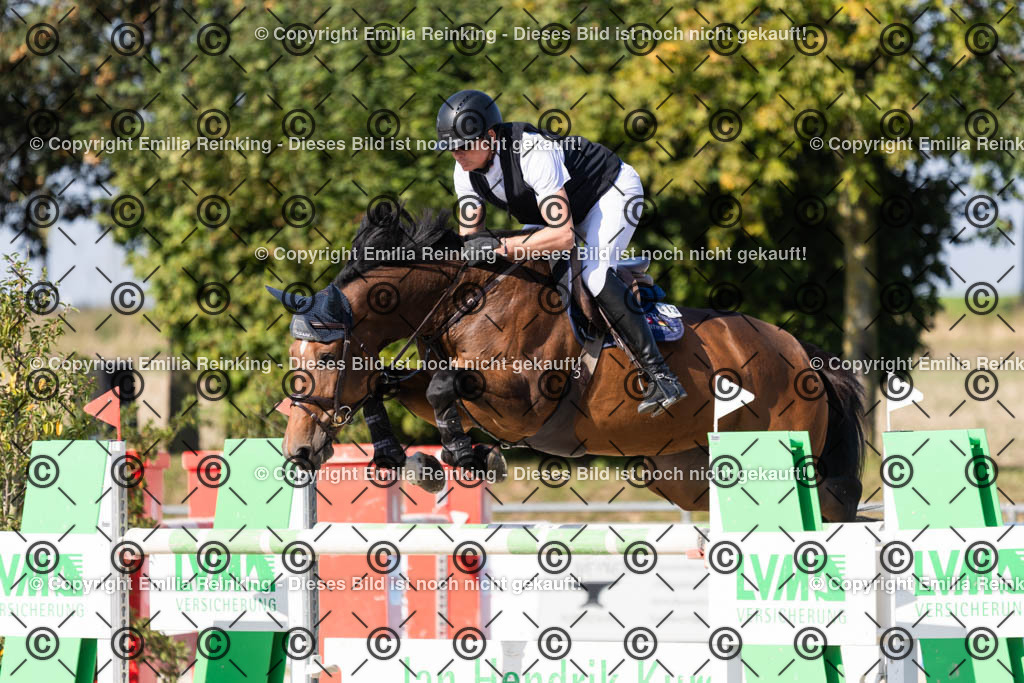 CL5A9825 | Emilia Reinking Fotografie - Realisiert mit Pictrs.com