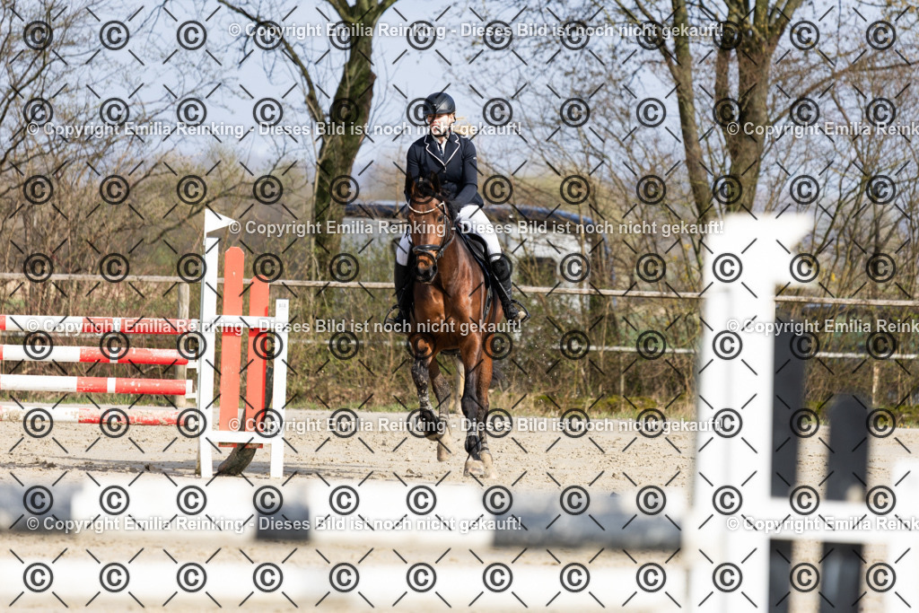 CL5A4568 | Emilia Reinking Fotografie - Realisiert mit Pictrs.com