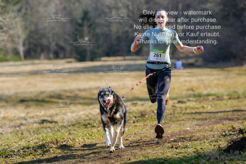 CC_So-36 | stephaniefillaphotographie - Realisiert mit Pictrs.com