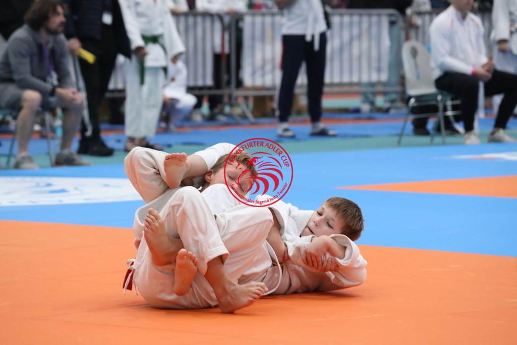 1J7A2583 | Fotos vom Adler Cup - Pictures from Adler Cup

Hier findet Ihr alle Eindrücke und großen Momente der Adler Cup Wochenenden. Here you will find all impressions and great moments of the Adler Cup weekends. - Realisiert mit Pictrs.com