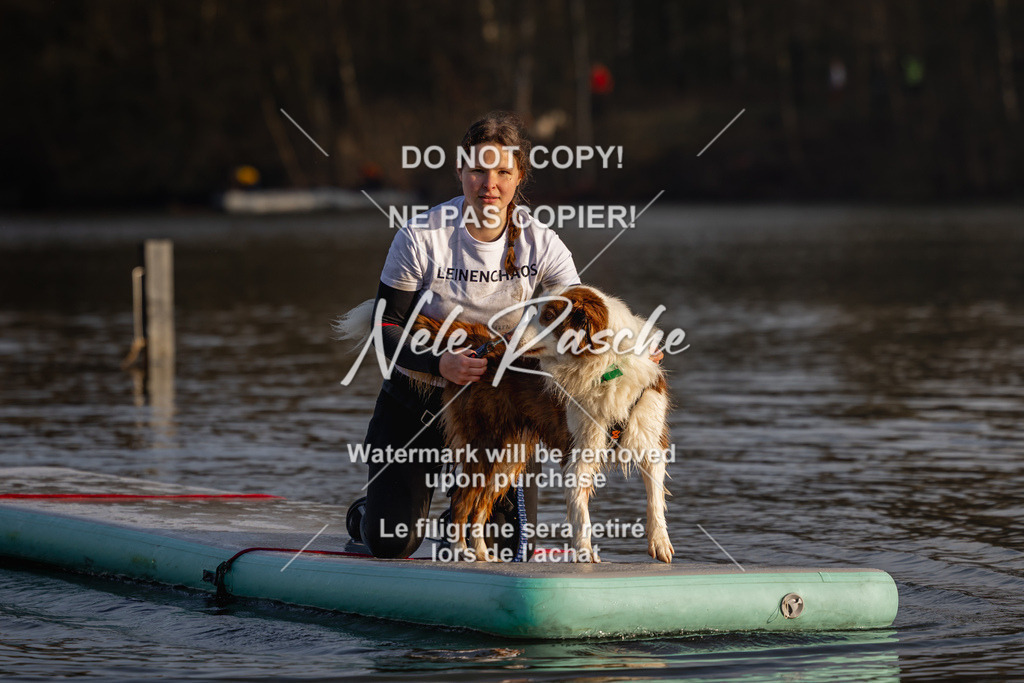 nelerasche_Hulsbeek_Sa1700-1730_153 | nelerasche