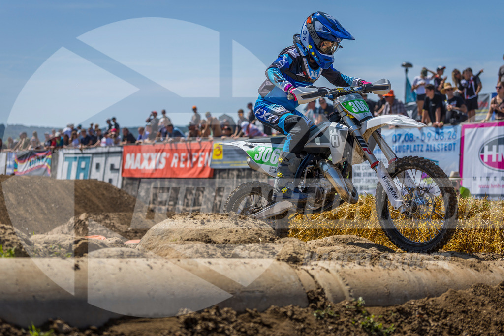 FAM_5094 | fullactionmedia-shop