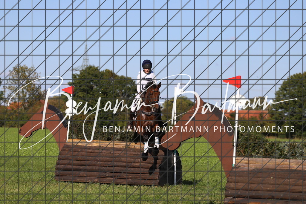 IMG_6838 | Benjamin Bartmann Photomoments