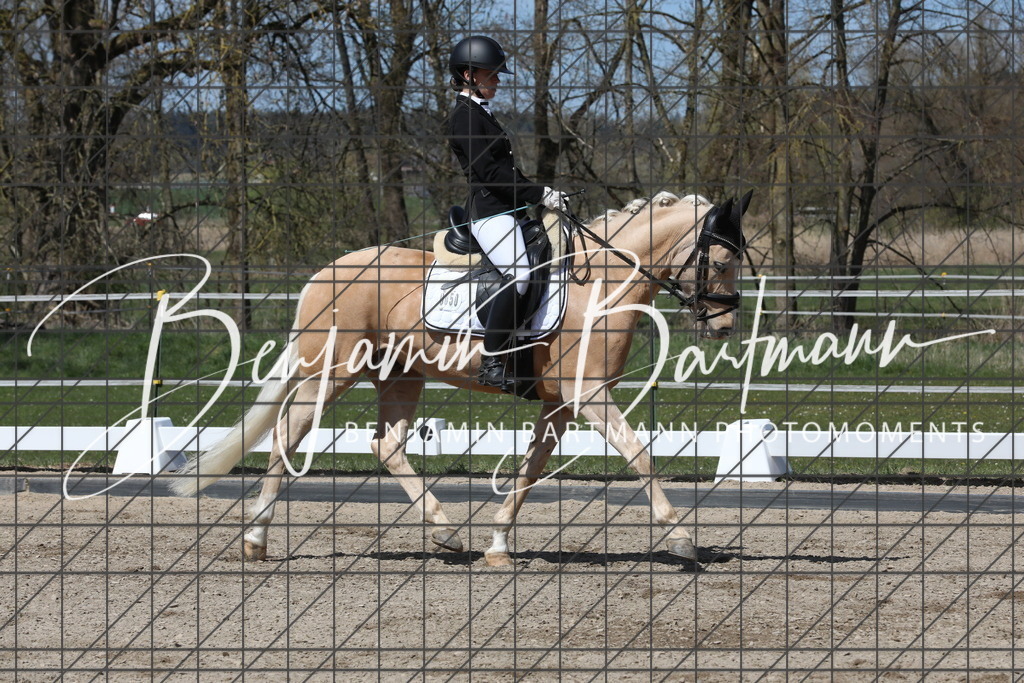 AZ2A4082 | Benjamin Bartmann Photomoments