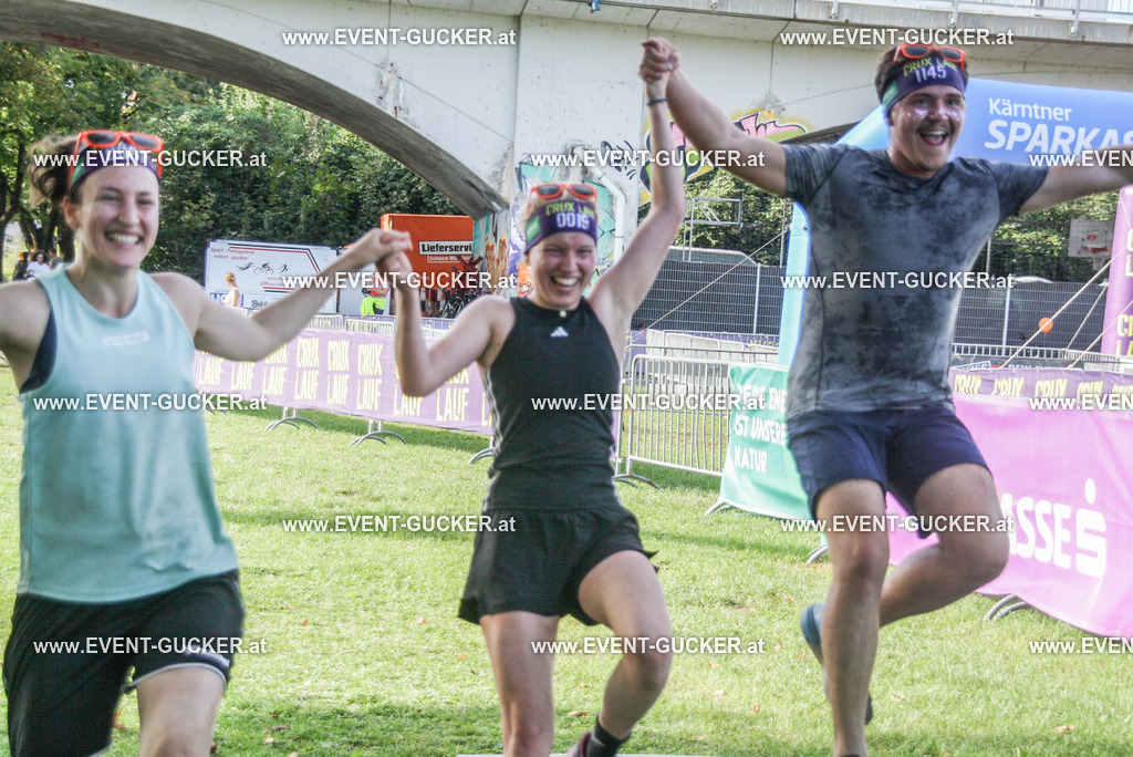 IMG_8199 | Sportfoto event-gucker Herbert Scherer