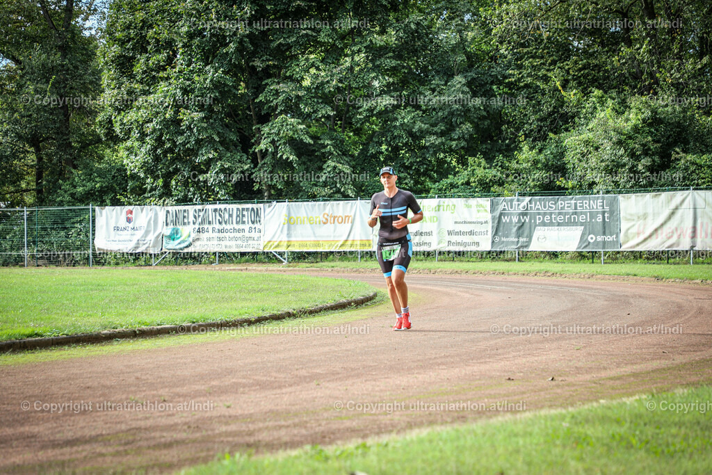 run-20 | ultratriathlon