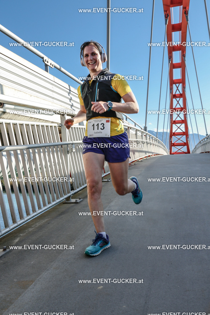 _IPS7516 | Sportfoto event-gucker Herbert Scherer