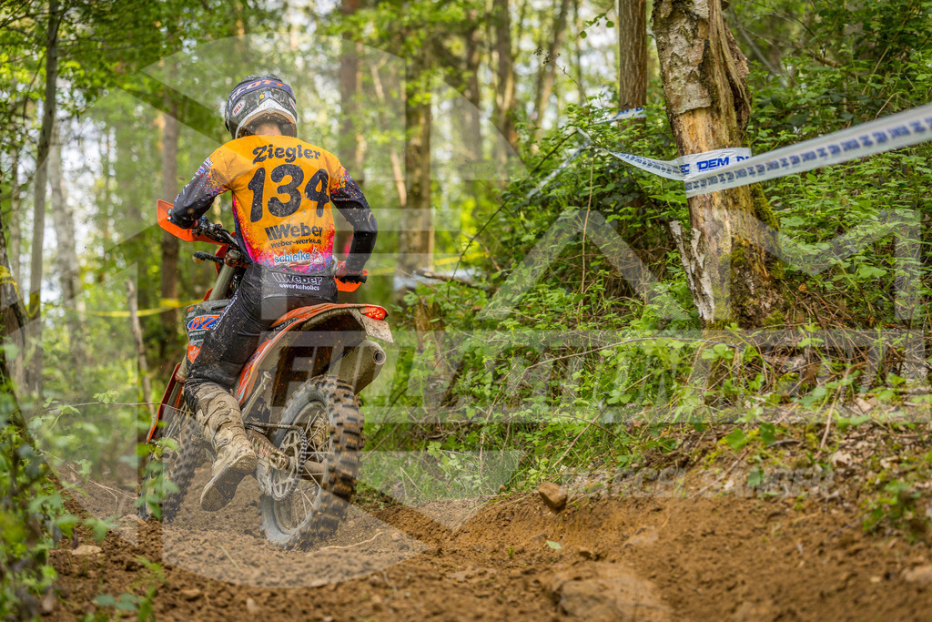 FAM_2951 | fullactionmedia-shop