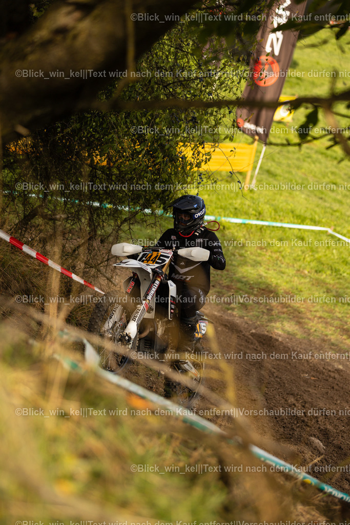 E68A0954 | blick_win_kel