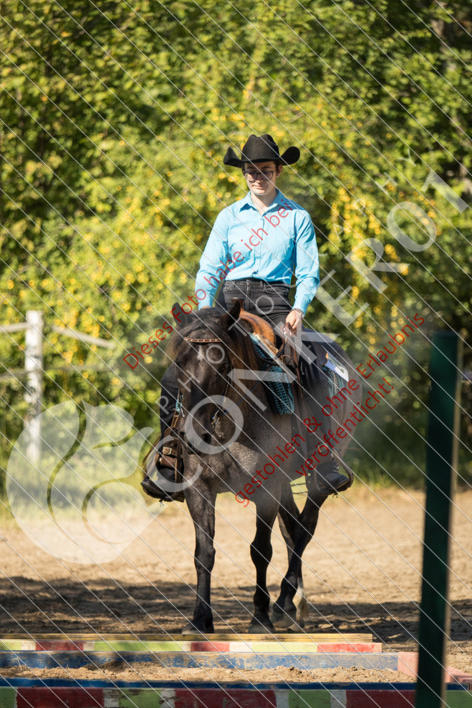 IMG_7095 | Sport-, Event- und Tierfotos in Profiqualität. Einfach auswählen, bestellen und herunterladen. Dein Moment – perfekt festgehalten.