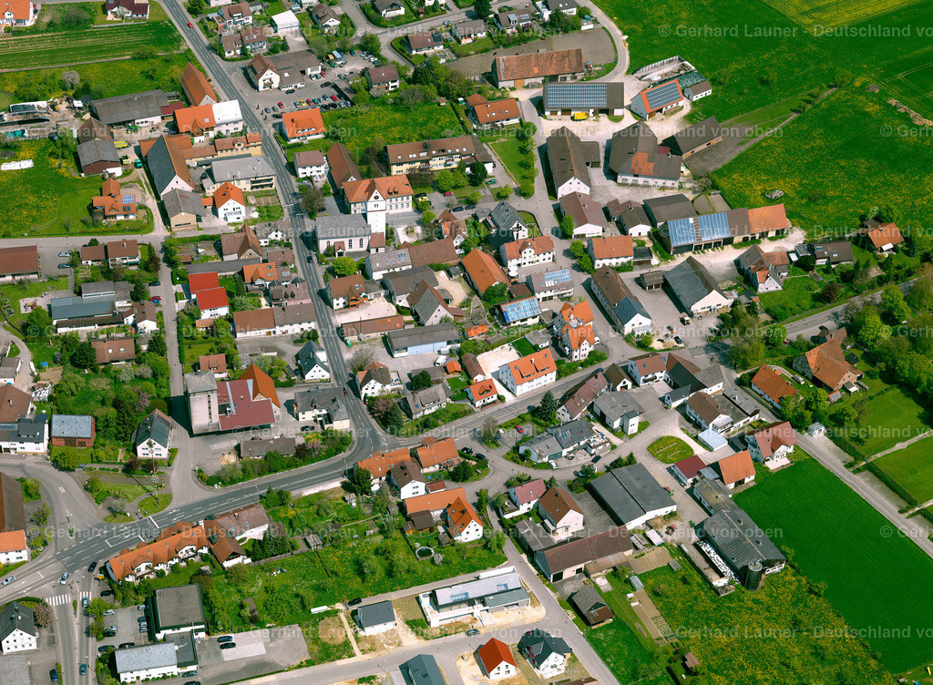 2857426 | Beimerstetten