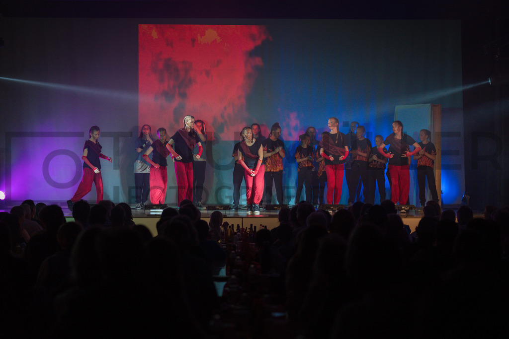 _DSC3018 | Tinu Müller Fotografie- Bildershop - Realisiert mit Pictrs.com