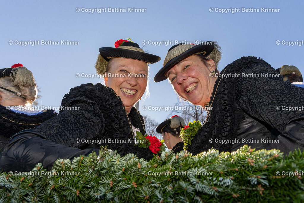 LBT25-934 | foto-bettina-krinner - Realisiert mit Pictrs.com