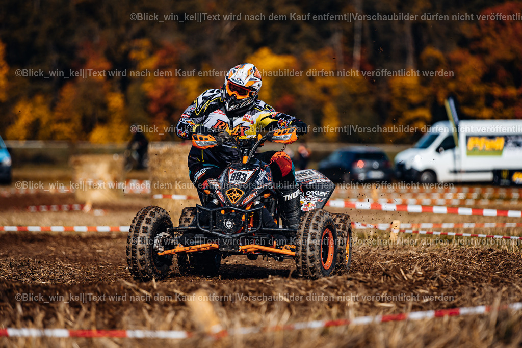 E68A7754 | blick_win_kel