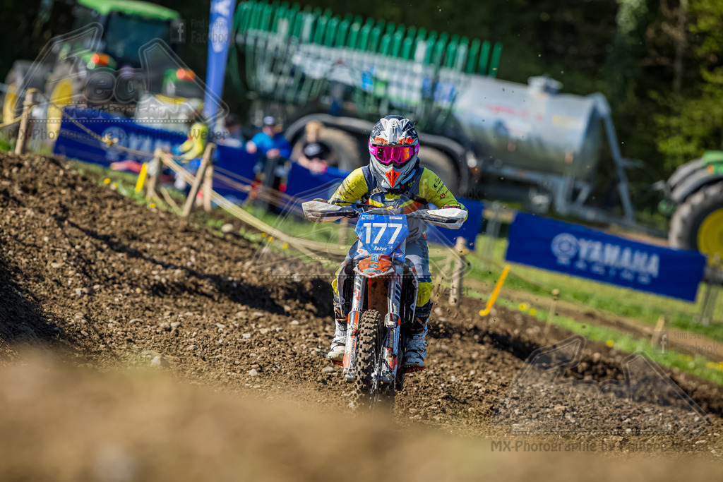 077A8377 | Motocross-Wohlen SAM EeaA-Entertainment Motor-Journal Freiamt Aargau Motocross-Event Midland Allianz Yamaha Motocross-Fotografie MX