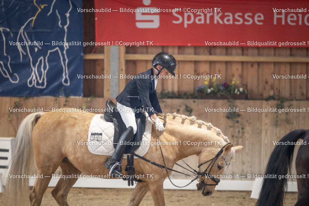 _D5A2312 | Emotionale Pferde- & People-Fotografie rund um Heidelberg, Leimen & Umgebung. Natürliche Fotos von Pferd, Mensch & Familie. Jetzt Termin sichern!