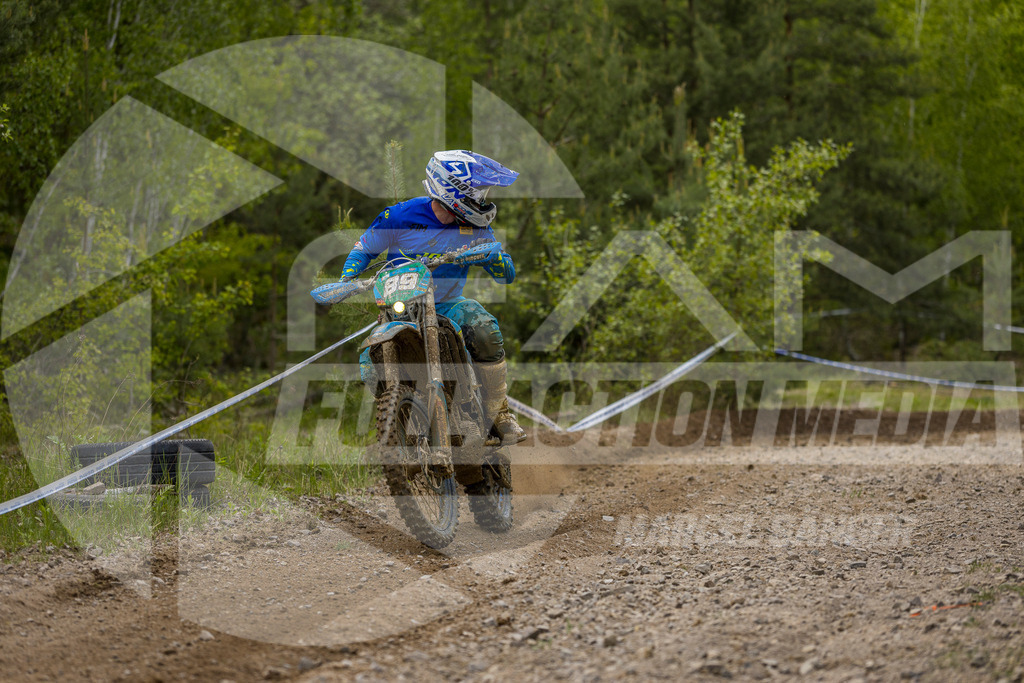FAM_6662 | fullactionmedia-shop