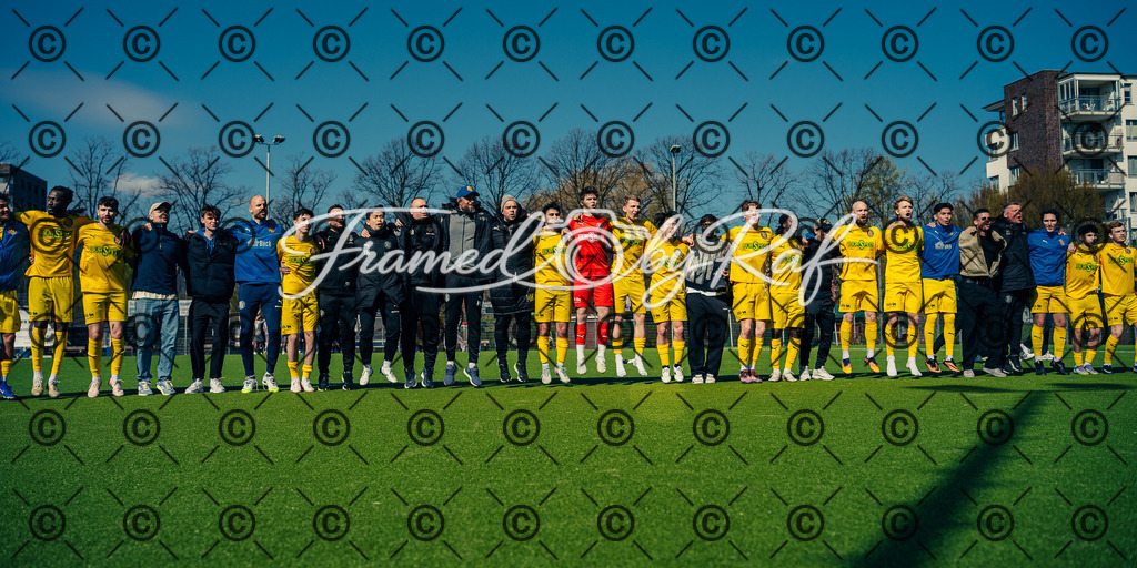 DSC03761 | Professioneller Online-Store für hochwertige Fotografie: Entdecke einzigartige Bilder aus Street, Events und Lifestyle. Sichere dir exklusive Prints und digitale Downloads in bester Qualität für dein Zuhause oder Projekte. - Realisiert mit Pictrs.com