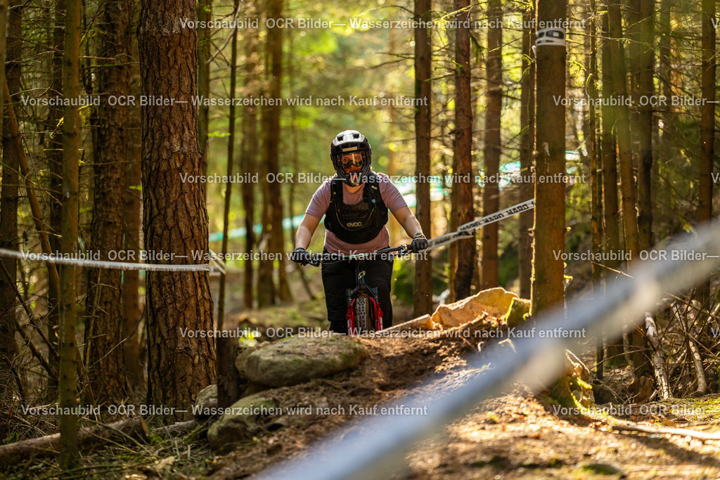 E1 Trieb Samstag R6-1872 | OCR Bilder Fotograf Eisenach Michael Schröder