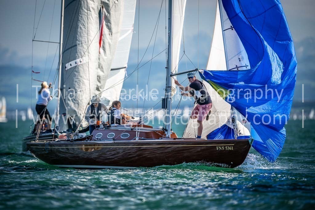 15_bycue_Herbst2_01003 | sailing-photography - Realisiert mit Pictrs.com