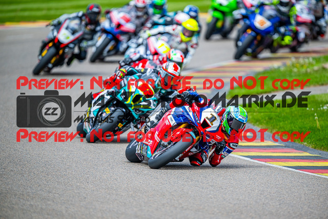 MaZZes_FotoMatrix_240505_6007705_0656 | SBK