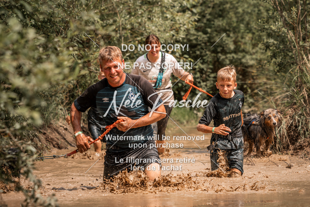 nelerasche_Hoope2026_So1400-1430_229 | nelerasche