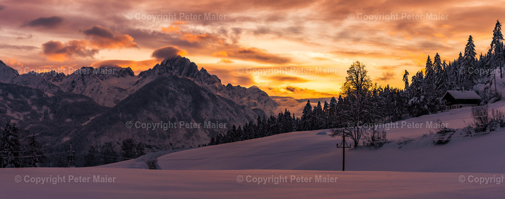 Iselsberg_Sonnenunetergang_Winter-21 | piet_flosse