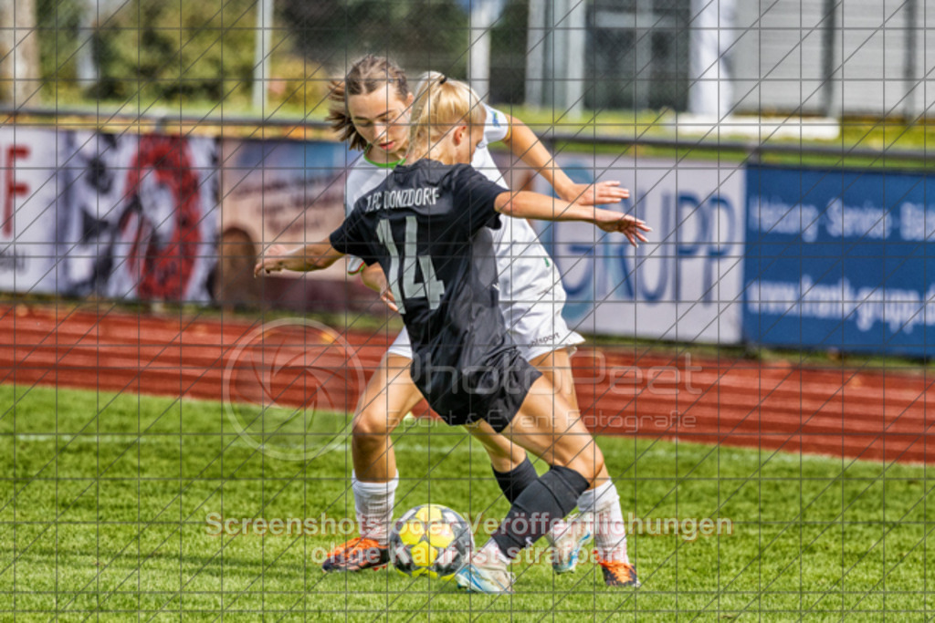 20250928_122924_0108-Bearbeitet | 333