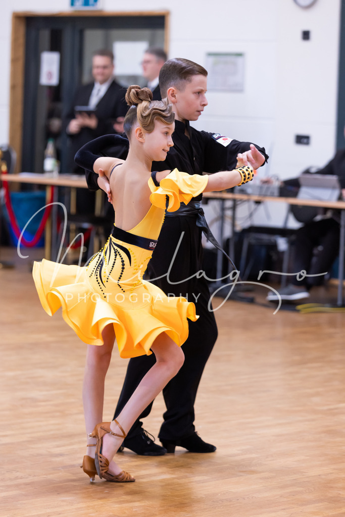 200010 | milagro-photography