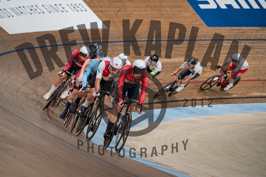 DKP-3471 | Drew Kaplan Photography