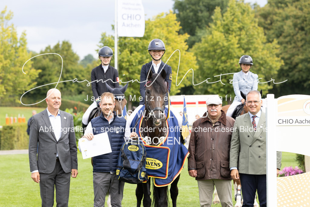 126A8720 | jasminmetznerfotografie