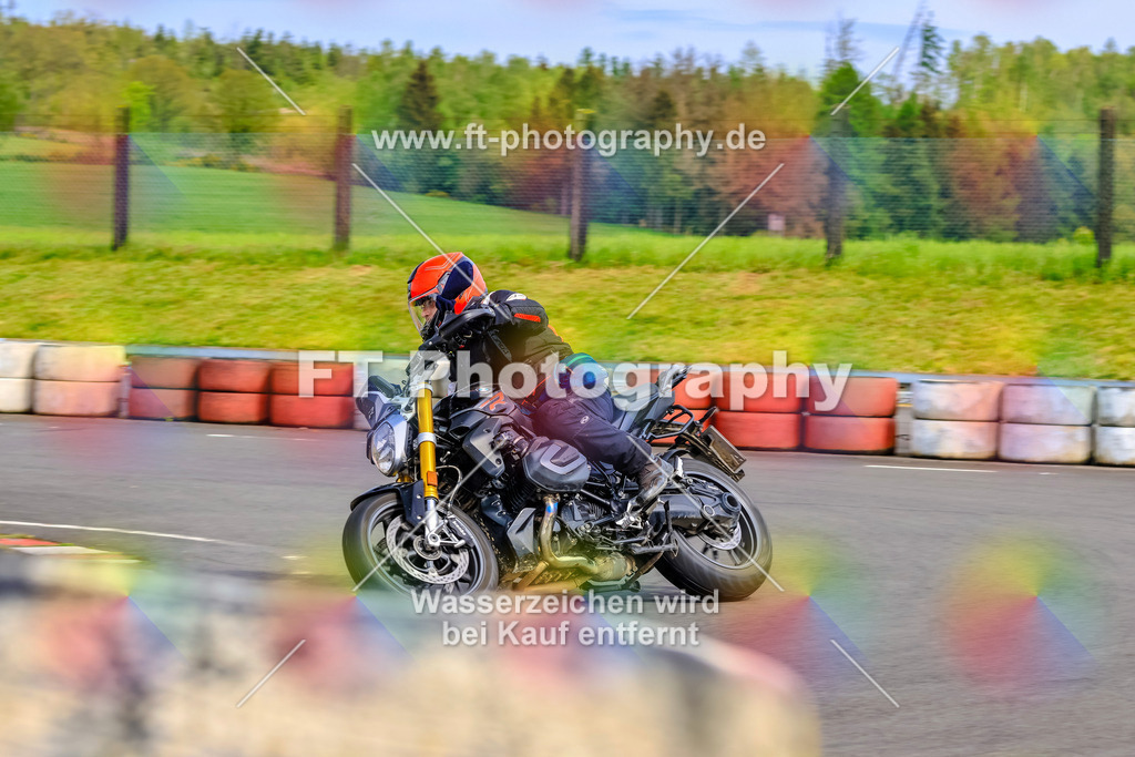 _OTO3363 | Hier findet Ihr Bilder von Touristenfahrten auf der Nürburgring Nordschleife oder von anderen Veranstaltungen die ich besucht habe. Viel Spass beim Durch Schauen 