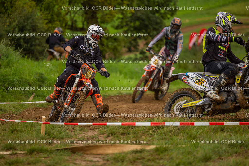 GCC Schlefflenz Samstag R3-5401 | OCR Bilder Fotograf Eisenach Michael Schröder