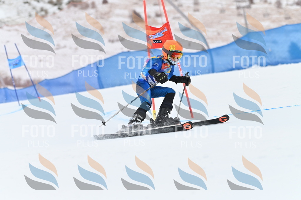 BGV_9707 | holidayphoto