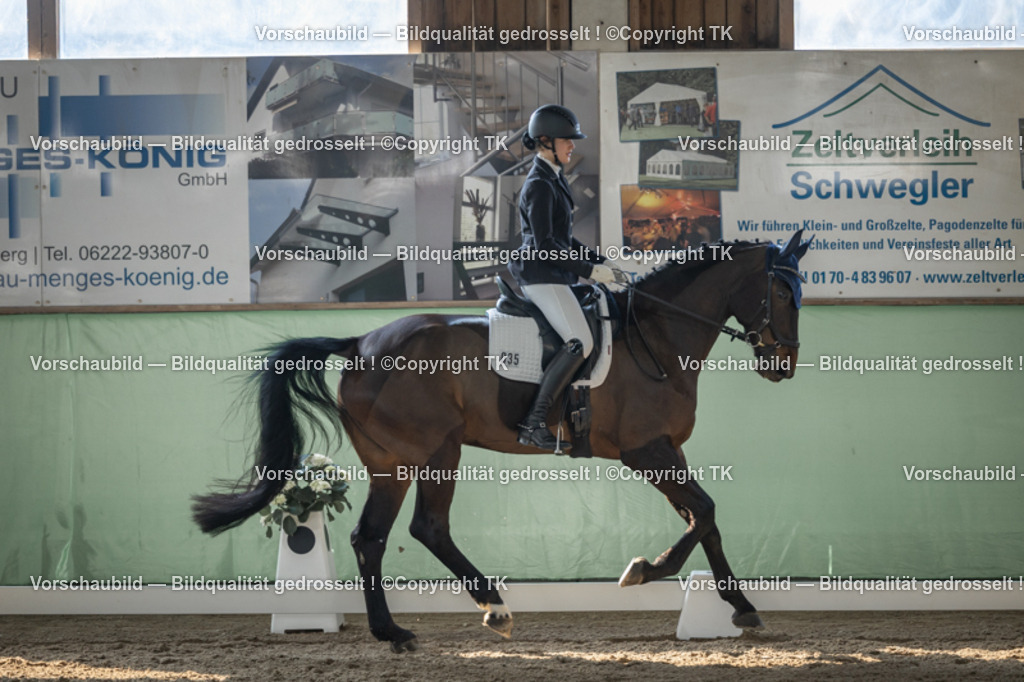 _D5A8368 | Emotionale Pferde- & People-Fotografie rund um Heidelberg, Leimen & Umgebung. Natürliche Fotos von Pferd, Mensch & Familie. Jetzt Termin sichern!