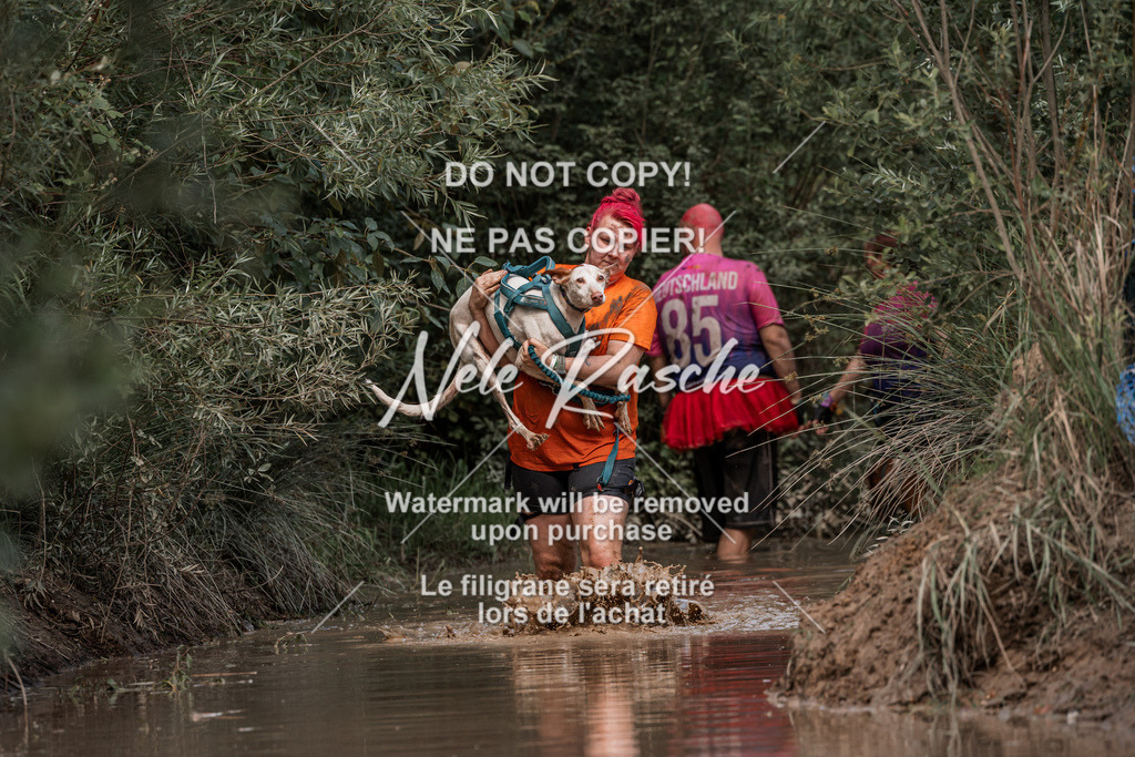 nelerasche_Hoope2026_So1615-Ende_62 | nelerasche