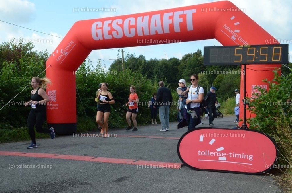 TTT_6691_1 | Foto | tollense-timing - Realisiert mit Pictrs.com