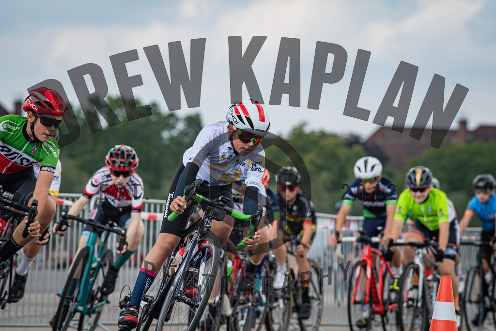 DKP-5736 | Drew Kaplan Photography