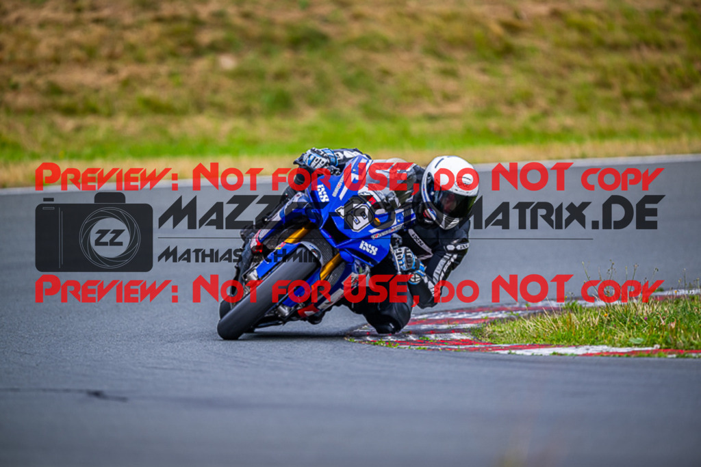 MaZZes_Fotomatrix_20230721_6007705_9485 | PRO SUPERSTOCK