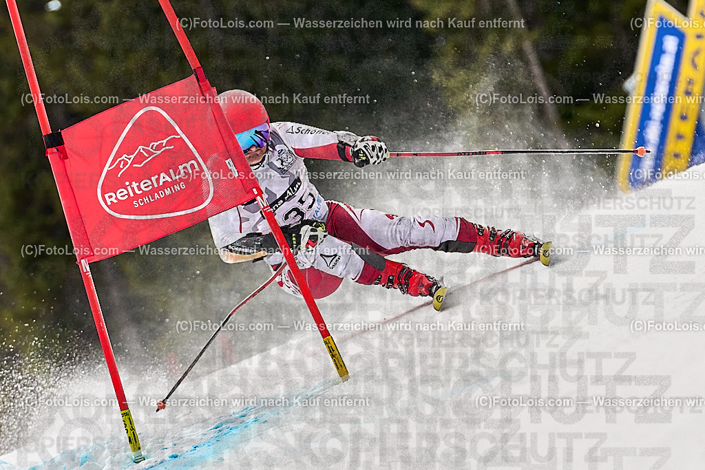 _WWO2104_MASTERS-WM_Reiteralm_B-SG_Gstinig Klaus | Hochzeitsfotograf mit dem Blick für´s Wesentliche, Firmung, Erstkommunion, Firmenfeiern, Sportfotoservice, Reproduktionen, Konzertfotografie, Pressefotografie, Luftbildfotografie, Innenarchitektur, Werbefotografie, Sponsoren-Livebildfotografie.